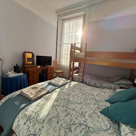 Spring Garden Guest House Γκόσπορτ Εξωτερικό φωτογραφία